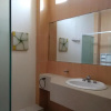Отель GK Gallery Rumah Sewa, фото 10