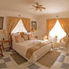 Отель Wayfarers Guest House, фото 5