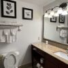 Отель Country Inn & Suites by Radisson, Harrisburg - Hershey West, PA, фото 8