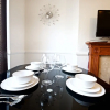 Отель Liverpool City Stays - Lawrence Road CC1, фото 10