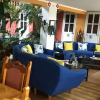 Отель Churup Guest House, фото 20