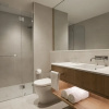 Отель Courtyard By Marriott Perth, Murdoch, фото 11