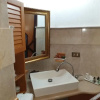 Отель Lussuoso B&B Palazzo Putrino, фото 11