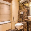 Отель FabExpress Sprinng Inn Kandivali, фото 8