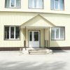 Гостиница Mnpo-Servis, фото 2