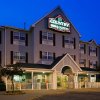 Отель Country Inn & Suites By Carlson, Dakota Dunes, SD, фото 18