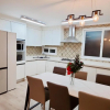 Отель Grand open Hongdae houes 4bdr 2bth, фото 2