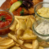 Meal