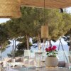 Отель Iberostar Selection Santa Eulalia Ibiza - Adults-Only, фото 34