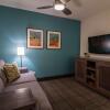 Отель Best Western Plus University Park Inn & Suites, фото 5