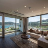 Отель Ramada Suites by Wyndham Geoje, фото 14