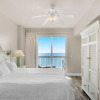 Отель Sunrise Beach #903, фото 5