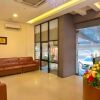 Отель Ez Suites, фото 8