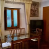 Отель Casa Vacanza Emilia, фото 1
