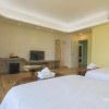 Отель Pon Pon Wu Homestay, фото 4