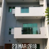 Отель Amber Terrace lot.11125 R-1509, фото 20