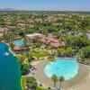 Отель Val Vista Paradise in Gilbert, фото 24