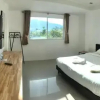 Отель Tonggrila Patong Hostel - Adults Only, фото 8