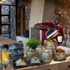 Отель Marataba Mountain Lodge, фото 9