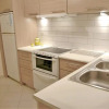 Отель Athens Quality Apartments, фото 6
