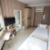 Отель Jia-Jia Business Hotel, фото 28