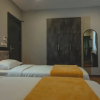 Отель Brandroom Hotel, фото 21