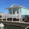 Отель Key West Cottages, фото 1