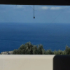 Отель Villa With 7 Bedrooms in Agia Pelagia, With Wonderful sea View, Privat, фото 29