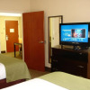 Отель Holiday Inn Express N.Myrtle Beach- Little River, an IHG Hotel, фото 6