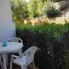 Отель Studio in Albufeira, With Pool Access, Furnished Garden and Wifi - 2 k, фото 5