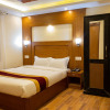 Отель Everland Kathmand Hotel, фото 2
