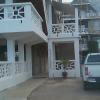 Отель Sea Front Inn, фото 24