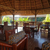 Отель African Roots Entebbe, фото 24