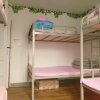Отель Sevencolor Space Hostel, фото 10