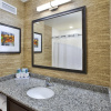 Отель Holiday Inn Express & Suites Geneva Finger Lakes, an IHG Hotel, фото 9
