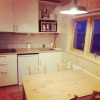 Отель Guesthouse Elin, фото 21