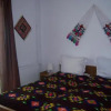 Отель La Curtea Porumbaceana, фото 3