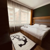 Отель OTTO City Premium Suites, фото 4