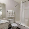 Отель Savannah Suites, фото 32