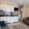 Отель Glisura Apart, фото 6