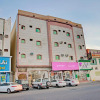 Отель OYO 601 Ibs For Residential Units, фото 1