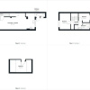 Отель Host Stay Painter s Rest, фото 10