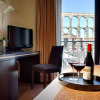Отель Eurostars Plaza Acueducto, фото 12