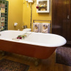 Отель De Ark Guesthouse, фото 31