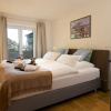 Отель Staufner Hof Ferienwohnung, фото 6