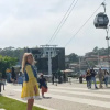 Отель House4U, фото 26