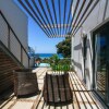 Отель Ocean Vista Boutique Guest House, фото 21