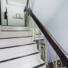 Отель OYO 930 Born Guest House, фото 1