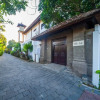 Отель Villa Este, Seminyak, фото 24