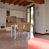 Отель Nice ground floor apartment located near Peschiera, фото 3